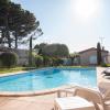 La Brocante de Paul ! Villa avec piscine, jardin, et parking privés !