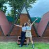The Hood - Shkodra Backpackers Hostel & Day Tours