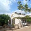 Holiday Home Family - 100m from sea