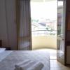 Hotel Meeting