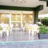 Hotel Meeting