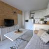 Appartement bord de mer, piscine et Wifi