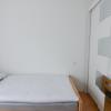 Apartman DaNi