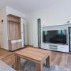Apartman DaNi