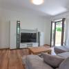 Apartman DaNi