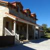 Casa Requias