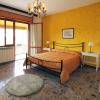 B&B LArmonia