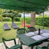Villa Gaia Truffle Experience