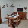 Villa Gaia Truffle Experience