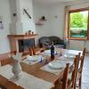 Villa Gaia Truffle Experience