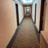 Almac Hotel