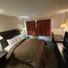 Almac Hotel