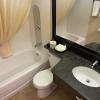 Almac Hotel