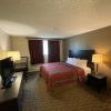 Almac Hotel