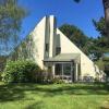 Maison de famille près des plages