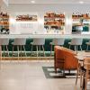Crowne Plaza Louisville Airport Expo Ctr by IHG
