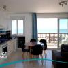 Studio Saint-Jean-de-Monts, 1 pièce, 3 personnes - FR-1-323-425
