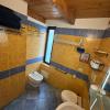 Lime Apartments - LIDO