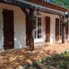Maison La Tranche-sur-Mer, 4 pièces, 5 personnes - FR-1-357-329
