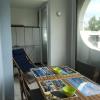Appartement La Grande-Motte, 3 pièces, 6 personnes - FR-1-790-24