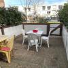 Studio La Grande-Motte, 1 pièce, 2 personnes - FR-1-790-15