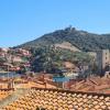 Maison Collioure, 3 pièces, 4 personnes - FR-1-309-457