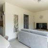 Appartement Mimizan-Mimizan Plage, 2 pièces, 4 personnes - FR-1-50-136