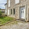 Maison Lamalou-les-Bains, 4 pièces, 6 personnes - FR-1-451-210