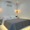 Aphrodite Hotel & Apartments