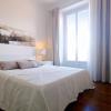 PRUPIA - Appartement Type 4 Duplex