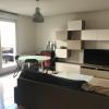 T3 chaleureux dans residence securisee avec terrasse