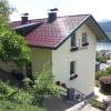 Ferienwohnung Energie Oase