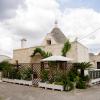 Trulli Balè