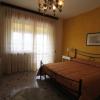 B&B LArmonia