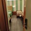 Hotel Tiffany