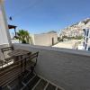 Aphrodite Hotel & Apartments