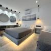 Aphrodite Hotel & Apartments