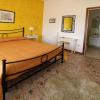 B&B LArmonia
