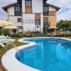 Hotel Colegiata