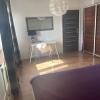 Pokoje w miasteczku przy Puszczy Bialowieskiej