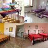 B&B LArmonia