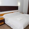 Hotel Lorenzo