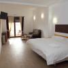 Hotel Lorenzo