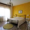 B&B LArmonia
