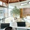 Gorgeous Home In Fauverney With Wifi