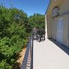 Holiday Home Family - 100m from sea