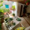 Casa Pamela