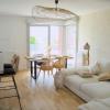 Appartement Moderne et Spacieux