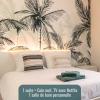 CoolLiving Suites personnelles 10 Mins Beauval Maison Jardin Parfait Télétravail