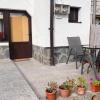 Casa Morarului